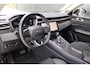 Lynk & Co 01 1.5 Hybrid | Full Black Pack | ACC | Pan.Dak | 360 Cam. | Infinity | Fabrieksgarantie | Zwarte Hemel |