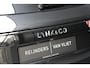 Lynk & Co 01 1.5 Hybrid | Full Black Pack | ACC | Pan.Dak | 360 Cam. | Infinity | Fabrieksgarantie | Zwarte Hemel |