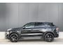 Lynk & Co 01 1.5 Hybrid | Full Black Pack | ACC | Pan.Dak | 360 Cam. | Infinity | Fabrieksgarantie | Zwarte Hemel |