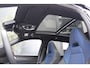 Lynk & Co 01 1.5 Hybrid | Full Black Pack | ACC | Pan.Dak | 360 Cam. | Infinity | Fabrieksgarantie | Zwarte Hemel |