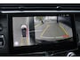 Lynk & Co 01 1.5 Hybrid | Full Black Pack | ACC | Pan.Dak | 360 Cam. | Infinity | Fabrieksgarantie | Zwarte Hemel |