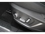 Lynk & Co 01 1.5 Hybrid | Full Black Pack | ACC | Pan.Dak | 360 Cam. | Infinity | Fabrieksgarantie | Zwarte Hemel |