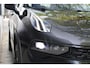 Lynk & Co 01 1.5 Hybrid | Full Black Pack | ACC | Pan.Dak | 360 Cam. | Infinity | Fabrieksgarantie | Zwarte Hemel |