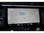 Lynk & Co 01 1.5 Hybrid | Full Black Pack | ACC | Pan.Dak | 360 Cam. | Infinity | Fabrieksgarantie | Zwarte Hemel |