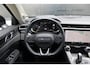 Lynk & Co 01 1.5 Hybrid | Full Black Pack | ACC | Pan.Dak | 360 Cam. | Infinity | Fabrieksgarantie | Zwarte Hemel |