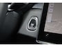 Lynk & Co 01 1.5 Hybrid | Full Black Pack | ACC | Pan.Dak | 360 Cam. | Infinity | Fabrieksgarantie | Zwarte Hemel |