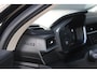Lynk & Co 01 1.5 Hybrid | Full Black Pack | ACC | Pan.Dak | 360 Cam. | Infinity | Fabrieksgarantie | Zwarte Hemel |