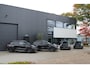 Lynk & Co 01 1.5 Hybrid | Full Black Pack | ACC | Pan.Dak | 360 Cam. | Infinity | Fabrieksgarantie | Zwarte Hemel |