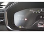 Lynk & Co 01 1.5 Hybrid | Full Black Pack | ACC | Pan.Dak | 360 Cam. | Infinity | Fabrieksgarantie | Zwarte Hemel |