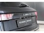 Lynk & Co 01 1.5 Hybrid | Full Black Pack | ACC | Pan.Dak | 360 Cam. | Infinity | Fabrieksgarantie | Zwarte Hemel |