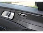 Lynk & Co 01 1.5 Hybrid | Full Black Pack | ACC | Pan.Dak | 360 Cam. | Infinity | Fabrieksgarantie | Zwarte Hemel |