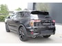 Lynk & Co 01 1.5 Hybrid | Full Black Pack | ACC | Pan.Dak | 360 Cam. | Infinity | Fabrieksgarantie | Zwarte Hemel |