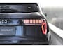 Lynk & Co 01 1.5 Hybrid | Full Black Pack | ACC | Pan.Dak | 360 Cam. | Infinity | Fabrieksgarantie | Zwarte Hemel |
