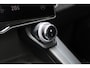 Lynk & Co 01 1.5 Hybrid | Full Black Pack | ACC | Pan.Dak | 360 Cam. | Infinity | Fabrieksgarantie | Zwarte Hemel |