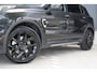 Lynk & Co 01 1.5 Hybrid | Full Black Pack | ACC | Pan.Dak | 360 Cam. | Infinity | Fabrieksgarantie | Zwarte Hemel |