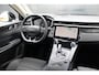 Lynk & Co 01 1.5 Hybrid | Full Black Pack | ACC | Pan.Dak | 360 Cam. | Infinity | Fabrieksgarantie | Zwarte Hemel |