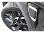 Lynk & Co 01 1.5 Hybrid | Full Black Pack | ACC | Pan.Dak | 360 Cam. | Infinity | Fabrieksgarantie | Zwarte Hemel |