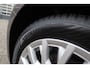 Fiat 500 0.9 TwinAir Turbo Lounge PANORAMA I ALL-SEASON