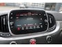 Fiat 500 0.9 TwinAir Turbo Lounge PANORAMA I ALL-SEASON