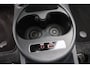 Fiat 500 0.9 TwinAir Turbo Lounge PANORAMA I ALL-SEASON