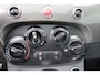 Fiat 500 0.9 TwinAir Turbo Lounge PANORAMA I ALL-SEASON