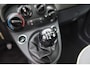 Fiat 500 0.9 TwinAir Turbo Lounge PANORAMA I ALL-SEASON