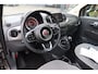 Fiat 500 0.9 TwinAir Turbo Lounge PANORAMA I ALL-SEASON