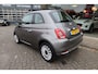 Fiat 500 0.9 TwinAir Turbo Lounge PANORAMA I ALL-SEASON