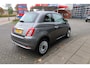 Fiat 500 0.9 TwinAir Turbo Lounge PANORAMA I ALL-SEASON