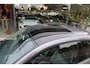 Fiat 500 0.9 TwinAir Turbo Lounge PANORAMA I ALL-SEASON