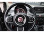Fiat 500 0.9 TwinAir Turbo Lounge PANORAMA I ALL-SEASON