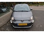 Fiat 500 0.9 TwinAir Turbo Lounge PANORAMA I ALL-SEASON