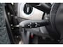 Fiat 500 0.9 TwinAir Turbo Lounge PANORAMA I ALL-SEASON