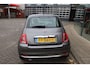 Fiat 500 0.9 TwinAir Turbo Lounge PANORAMA I ALL-SEASON