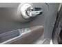 Fiat 500 0.9 TwinAir Turbo Lounge PANORAMA I ALL-SEASON