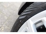 Fiat 500 0.9 TwinAir Turbo Lounge PANORAMA I ALL-SEASON