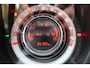 Fiat 500 0.9 TwinAir Turbo Lounge PANORAMA I ALL-SEASON