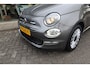 Fiat 500 0.9 TwinAir Turbo Lounge PANORAMA I ALL-SEASON