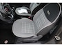 Fiat 500 0.9 TwinAir Turbo Lounge PANORAMA I ALL-SEASON