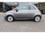 Fiat 500 0.9 TwinAir Turbo Lounge PANORAMA I ALL-SEASON