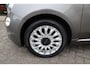 Fiat 500 0.9 TwinAir Turbo Lounge PANORAMA I ALL-SEASON