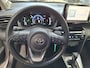 Toyota Yaris Cross 1.5 Hybrid 115 Active demo