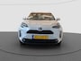 Toyota Yaris Cross 1.5 Hybrid 115 Active demo