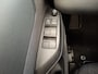 Toyota Yaris Cross 1.5 Hybrid 115 Active demo