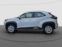 Toyota Yaris Cross 1.5 Hybrid 115 Active demo