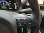 Toyota Yaris Cross 1.5 Hybrid 115 Active demo