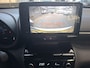 Toyota Yaris Cross 1.5 Hybrid 115 Active demo