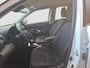 Toyota Yaris Cross 1.5 Hybrid 115 Active demo