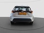 Toyota Yaris Cross 1.5 Hybrid 115 Active demo