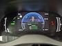 Toyota Yaris Cross 1.5 Hybrid 115 Active demo